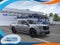 2026 Ford Maverick Lobo