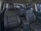 2026 Ford Maverick Lobo