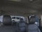 2026 Ford Maverick Lobo