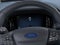 2026 Ford Maverick Lobo