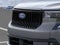 2026 Ford Maverick Lobo