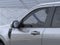 2026 Ford Maverick Lobo