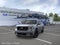 2026 Ford Maverick Lobo