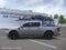 2026 Ford Maverick Lobo