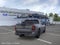 2026 Ford Maverick Lobo