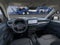 2026 Ford Maverick Lobo