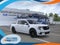 2026 Ford Maverick Lobo