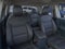 2026 Ford Maverick Lobo