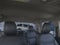 2026 Ford Maverick Lobo