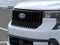 2026 Ford Maverick Lobo