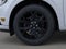 2026 Ford Maverick Lobo