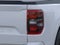2026 Ford Maverick Lobo