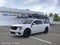 2026 Ford Maverick Lobo