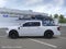 2026 Ford Maverick Lobo
