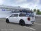 2026 Ford Maverick Lobo