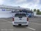 2026 Ford Maverick Lobo
