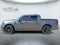 2025 Ford Maverick Lobo