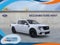 2026 Ford Maverick Lobo