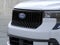 2026 Ford Maverick Lobo