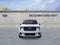 2026 Ford Maverick Lobo