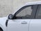 2026 Ford Maverick Lobo