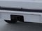 2026 Ford Maverick Lobo