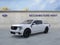 2026 Ford Maverick Lobo