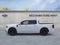 2026 Ford Maverick Lobo