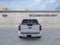 2026 Ford Maverick Lobo