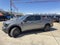 2024 Ford Maverick XLT Advanced