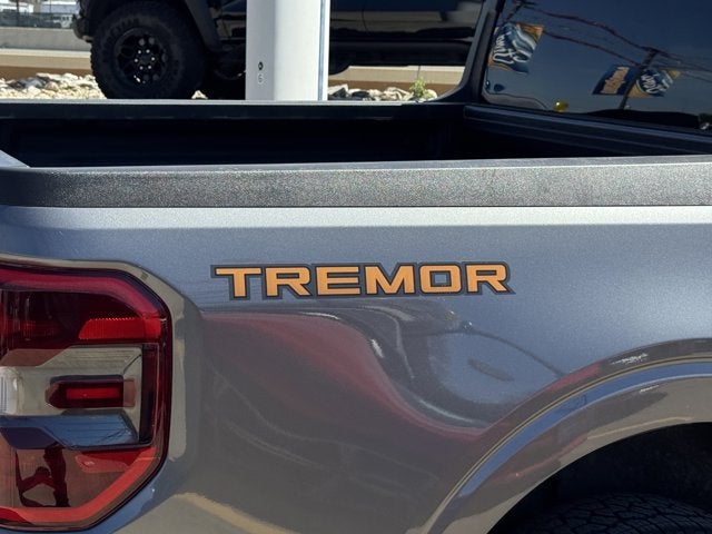 2024 Ford Maverick XLT Advanced