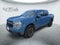 2022 Ford Maverick Lariat®
