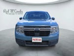 2022 Ford Maverick Lariat®