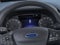 2024 Ford Maverick Lariat Advanced