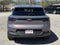 2026 Chevrolet Equinox EV LT1 w/PCY