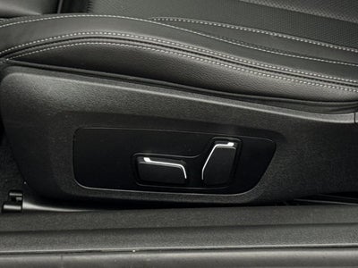 2024 BMW 2 Series 230i xDrive