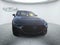 2025 Mazda Mazda3 Sedan 2.5 S Preferred