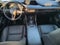 2025 Mazda Mazda3 Sedan 2.5 S Preferred