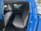 2021 Toyota Tacoma 2WD SR5