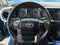 2021 Toyota Tacoma 2WD SR5