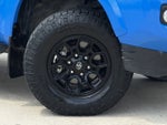 2021 Toyota Tacoma 2WD SR5