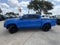 2021 Toyota Tacoma 2WD SR5