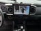 2023 Toyota Tacoma 4WD Trail Edition
