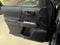 2023 Toyota Tacoma 4WD Trail Edition