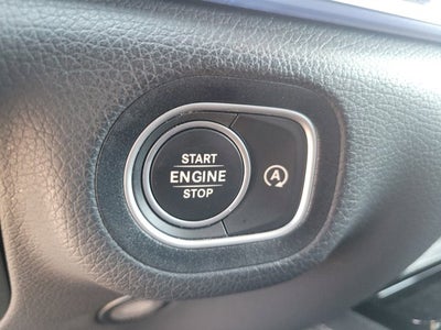 2024 Mercedes-Benz GLE GLE 350