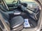 2024 Mercedes-Benz GLS GLS 580