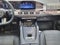 2024 Mercedes-Benz GLS GLS 580