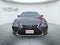 2023 Lexus ES ES 350