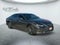 2023 Lexus ES ES 350