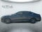 2023 Lexus ES ES 350